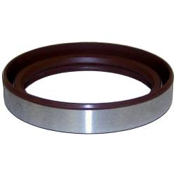 Crown Automotive Jeep Replacement - Crown Automotive J3224704 Crankshaft Seal - Image 2