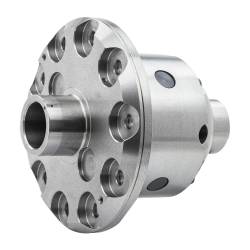 ARB - ARB RD104 Air Locker Differential - Image 3