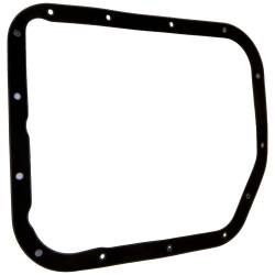 Crown Automotive Jeep Replacement - Crown Automotive J8136640 Auto Trans Oil Pan Gasket for Dakota TJ/Jeep Wrangler - Image 2