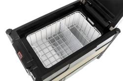 ARB - ARB 10802442 Portable Fridge/Freezer - Image 3