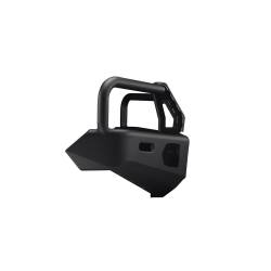 ARB - ARB 3415020K Summit Bull Bar Kit for 14-18 Toyota Tundra - Image 3
