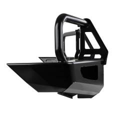 ARB - ARB 3464010 Deluxe Winch Mount Front Bumper - Image 3