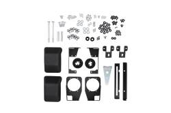 ARB - ARB 3450440 Classic Deluxe Bumper - Image 3