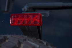 ARB - ARB 5650360 Rear Bumper for 07-15 Jeep Wrangler JK - Image 3