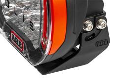 ARB - ARB SJB36F Intensity SOLIS LED Driving Light - Image 3