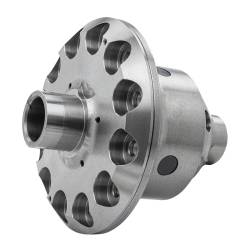 ARB - ARB RD153 Air Locker Differential for 68-08 Toyota Land Cruiser - Image 3
