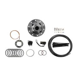 ARB - ARB RD131 Air Locker Differential for 98-08 Land Cruiser - Image 4