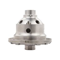 ARB - ARB RD176 Air Locker Differential Dana 70x/80x 40SPL Low Speed S/N - Image 23