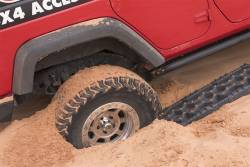 ARB - ARB TREDPROBB TREDPROBB TRED Pro Recovery Boards - Image 3