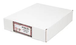 Trans-Dapt Performance - Trans-Dapt 9746 Transmission Pan Black GM 700R4 4L60E - Image 4