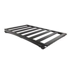 ARB - ARB BASE271 BASE Rack Kit - Image 14