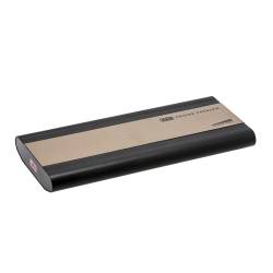 ARB - ARB 10900050 Zero Fridge Power Pack - Image 4