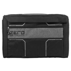 ARB - ARB 10900055 Zero Fridge Transit Bag 38QT - Image 3