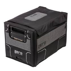 ARB - ARB 10900052 Zero Fridge Transit Bag 63QT - Image 3