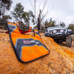 ARB - ARB RK9A Premium Recovery Kit - Image 47