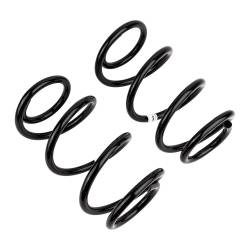 Old Man Emu - Old Man Emu 2731 Rear Coil Spring Set - Image 3