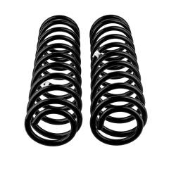 Old Man Emu - Old Man Emu 3156 Front Coil Spring Set - Image 3