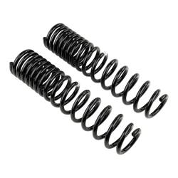 Old Man Emu - Old Man Emu 3206 Rear Coil Spring Set for Heavy Loads - Image 3