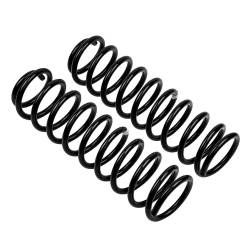 Old Man Emu - Old Man Emu 3154 Front Coil Spring Set - Image 3