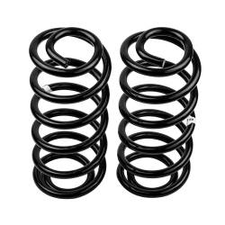 Old Man Emu - Old Man Emu 3158 Rear Coil Spring Set - Image 3