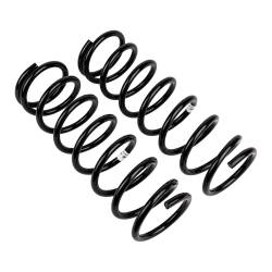 Old Man Emu - Old Man Emu 2920 Rear Coil Spring Set - Image 3