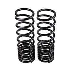 Old Man Emu - Old Man Emu 2912 Rear Coil Spring Set - Image 3