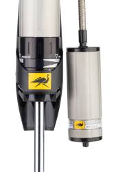 Old Man Emu - Old Man Emu BP5160026 Rear BP-51 Bypass Shock Absorber - Image 3