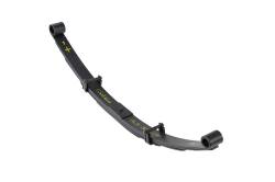 Old Man Emu - Old Man Emu CS036R Rear Leaf Spring - Image 17