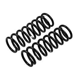 Old Man Emu - Old Man Emu 3029 Front Coil Spring Set - Image 3