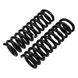 Old Man Emu - Old Man Emu 2926 Front Coil Spring Set - Image 3
