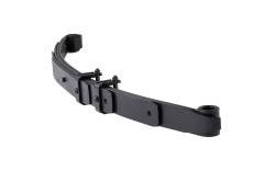 Old Man Emu - Old Man Emu CS008FA Front Leaf Spring - Image 17