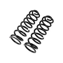 Old Man Emu - Old Man Emu 2620 Rear Coil Spring Set - Image 3