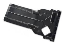 Ford Performance Parts - Ford Performance M-5018-EXP Explorer Skid Plate Kit - Image 16