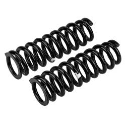 Old Man Emu - Old Man Emu 2880 Front Coil Spring Set - Image 3