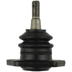 Proforged - Archived - Proforged 101-10046 Suspension Upper Ball Joint - Image 35