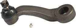 Proforged - Archived - Proforged 103-10015 Steering Pitman Arm - Image 33