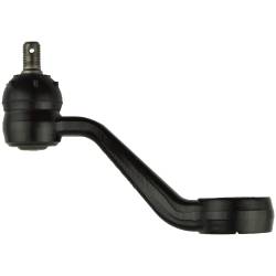 Proforged - Archived - Proforged 103-10030 Steering Pitman Arm - Image 33