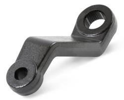 Proforged - Archived - Proforged 103-10048 Steering Pitman Arm - Image 15