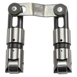 COMP Cams - COMP Cams 96819-16 Sportsman Solid Roller Lifter for Chevy Small Block - Image 2
