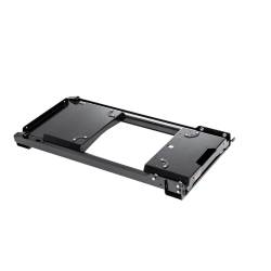 ARB - ARB 10900048 Portable Fridge/Freezer Slide - Image 2