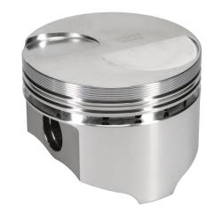 Wiseco - Wiseco 6120A3 Professional Piston 3.810" Bore 1.590CH for Ford 2.3L EACH - Image 2