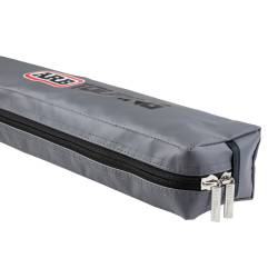 ARB - ARB 814301 Awning - Image 2
