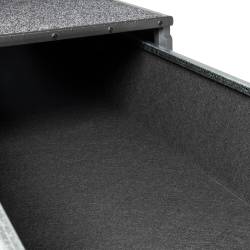 ARB - ARB RD1355 Cargo Drawer - Image 2