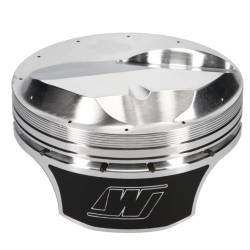 Wiseco - Wiseco K0006B110 BBC inchQ16" Heavy NOS +42cc 1.120 CH Piston Shelf Stock - Image 2