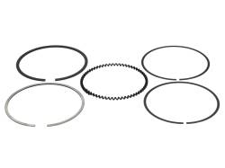 Wiseco - Wiseco 8500XX 85.00MM RING SET Ring Shelf Stock - Image 2