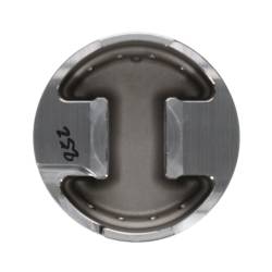 Wiseco - Wiseco K618M775 Piston Set Citro?n 1.6L 16V 77.50mm Bore European 4Pc - Image 2