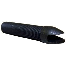 Crown Automotive Jeep Replacement - Crown Automotive 2881687 Brake Adjuster Screw - Image 2