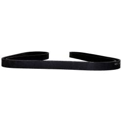 Crown Automotive Jeep Replacement - Crown Automotive 4627534AA Serpentine Belt - Image 2
