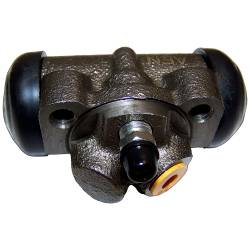 Crown Automotive Jeep Replacement - Crown Automotive 4088899 Wheel Cylinder - Image 2