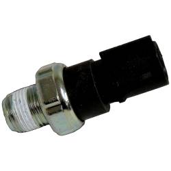 Crown Automotive Jeep Replacement - Crown Automotive 4608303 Oil Pressure Switch - Image 2